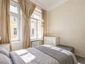 Išskirtinis 3 Kambarių Butas Vilniaus - nuotraukos Nr. 8