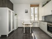 Išskirtinis 3 Kambarių Butas Vilniaus - nuotraukos Nr. 10