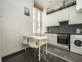 Išskirtinis 3 Kambarių Butas Vilniaus - nuotraukos Nr. 11