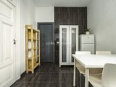 Išskirtinis 3 Kambarių Butas Vilniaus - nuotraukos Nr. 12