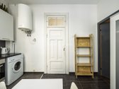 Išskirtinis 3 Kambarių Butas Vilniaus - nuotraukos Nr. 13