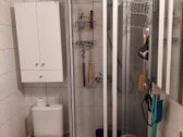 Bute yra erdvus gyvenamasis kamnbarys ir - nuotraukos Nr. 3