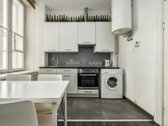 Išskirtinis 3 Kambarių Butas Vilniaus - nuotraukos Nr. 14