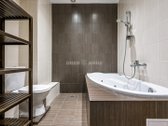 Išskirtinis 3 Kambarių Butas Vilniaus - nuotraukos Nr. 16