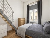 Išskirtinis 3 Kambarių Butas Vilniaus - nuotraukos Nr. 18
