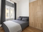Išskirtinis 3 Kambarių Butas Vilniaus - nuotraukos Nr. 19