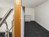 Išskirtinis 3 Kambarių Butas Vilniaus - nuotraukos Nr. 21