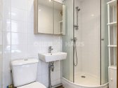 Išskirtinis 3 Kambarių Butas Vilniaus - nuotraukos Nr. 22