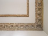 Išskirtinis 3 Kambarių Butas Vilniaus - nuotraukos Nr. 24