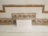 Išskirtinis 3 Kambarių Butas Vilniaus - nuotraukos Nr. 25