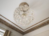 Išskirtinis 3 Kambarių Butas Vilniaus - nuotraukos Nr. 26
