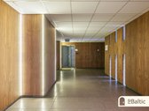 Nuomojamos erdvios labai jaukiai įrengtos 376 - nuotraukos Nr. 16