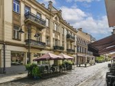 Išskirtinis 3 Kambarių Butas Vilniaus - nuotraukos Nr. 29