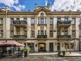 Išskirtinis 3 Kambarių Butas Vilniaus - nuotraukos Nr. 31