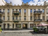 Išskirtinis 3 Kambarių Butas Vilniaus - nuotraukos Nr. 32