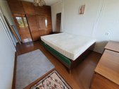 Parduodamas 4 kambarių butas Žaliakalnyje, - nuotraukos Nr. 5