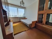 Parduodamas 4 kambarių butas Žaliakalnyje, - nuotraukos Nr. 7