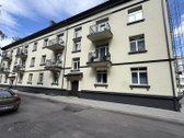 Centrinėje miesto dalyje, renovuotame name - nuotraukos Nr. 18