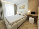 Išnuomojamas Modernus Ir Jaukus 2 Kambarių - nuotraukos Nr. 7