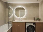 Išnuomojamas Modernus Ir Jaukus 2 Kambarių - nuotraukos Nr. 12