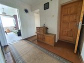 Parduodamas 4 kambarių butas Žaliakalnyje, - nuotraukos Nr. 11
