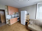 Bute yra erdvus gyvenamasis kamnbarys ir - nuotraukos Nr. 5