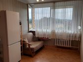 Bute yra erdvus gyvenamasis kamnbarys ir - nuotraukos Nr. 6