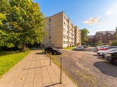Parduodamas Stilingai Įrengtas Butas Užupyje - nuotraukos Nr. 19