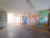 Parduodamas Stilingai Įrengtas Butas Užupyje - nuotraukos Nr. 17