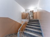 Parduodamas Stilingai Įrengtas Butas Užupyje - nuotraukos Nr. 16