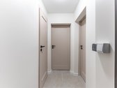 Parduodamas Stilingai Įrengtas Butas Užupyje - nuotraukos Nr. 13