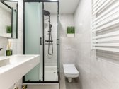Parduodamas Stilingai Įrengtas Butas Užupyje - nuotraukos Nr. 10