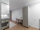 Parduodamas Stilingai Įrengtas Butas Užupyje - nuotraukos Nr. 6