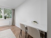 Parduodamas Stilingai Įrengtas Butas Užupyje - nuotraukos Nr. 2