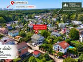 Privataus Namo Privalumai Už Buto Kainą – - nuotraukos Nr. 32