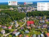 Privataus Namo Privalumai Už Buto Kainą – - nuotraukos Nr. 31