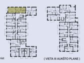 Modernist ( Užpildyk Erdvę Gyvenimu ) - nuotraukos Nr. 4