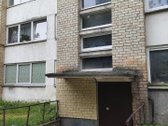Bute yra erdvus gyvenamasis kamnbarys ir - nuotraukos Nr. 10