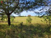 Parduodamas 50 arų rekreacinės paskirties - nuotraukos Nr. 2