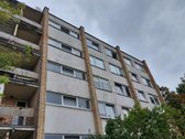 Bute yra erdvus gyvenamasis kamnbarys ir - nuotraukos Nr. 11