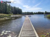 Parduodamas 50 arų rekreacinės paskirties - nuotraukos Nr. 7