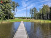 Parduodamas 50 arų rekreacinės paskirties - nuotraukos Nr. 10