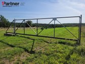 Parduodamas 50 arų rekreacinės paskirties - nuotraukos Nr. 16