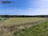 Parduodamas 50 arų rekreacinės paskirties - nuotraukos Nr. 15