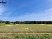 Parduodamas 50 arų rekreacinės paskirties - nuotraukos Nr. 3