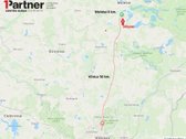 Parduodamas 50 arų rekreacinės paskirties - nuotraukos Nr. 19
