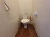 Parduodamas 4 kambarių butas Žaliakalnyje, - nuotraukos Nr. 10
