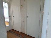 Parduodamas 4 kambarių butas Žaliakalnyje, - nuotraukos Nr. 8