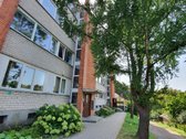 Parduodamas 4 kambarių butas Žaliakalnyje, - nuotraukos Nr. 12