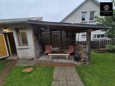 Nt agentūra “Du Procentai 2% siūlo! - nuotraukos Nr. 8